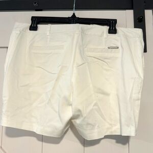 Michael Kors -Womens shorts Size 8
